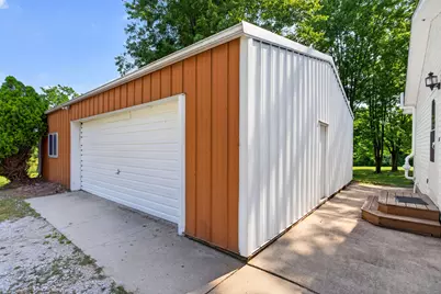 6111 Billmyer Highway, Tecumseh, MI 49286 - Photo 49