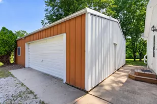 6111 Billmyer Hwy, Tecumseh, MI 49286 - Photo 49