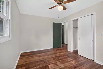 6111 Billmyer Highway, Tecumseh, MI 49286 - Photo 29