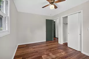 6111 Billmyer Hwy, Tecumseh, MI 49286 - Photo 29