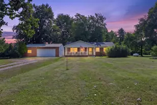 6111 Billmyer Hwy, Tecumseh, MI 49286 - Photo 1