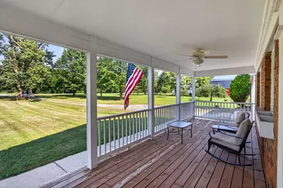 6111 Billmyer Highway, Tecumseh, MI 49286 - Photo 5