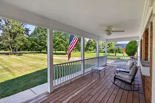 6111 Billmyer Hwy, Tecumseh, MI 49286 - Photo 5