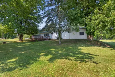 6111 Billmyer Highway, Tecumseh, MI 49286 - Photo 53