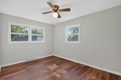 6111 Billmyer Highway, Tecumseh, MI 49286 - Photo 27