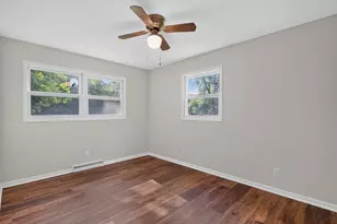 6111 Billmyer Hwy, Tecumseh, MI 49286 - Photo 27