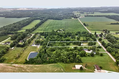 6111 Billmyer Highway, Tecumseh, MI 49286 - Photo 3