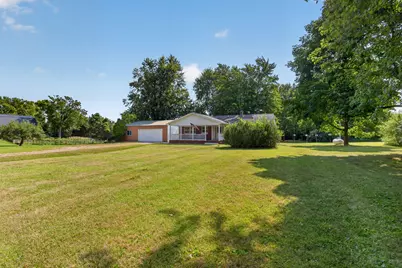 6111 Billmyer Highway, Tecumseh, MI 49286 - Photo 57