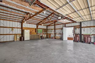 6111 Billmyer Hwy, Tecumseh, MI 49286 - Photo 51