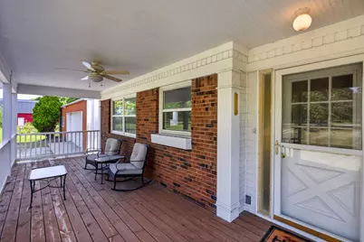 6111 Billmyer Highway, Tecumseh, MI 49286 - Photo 9