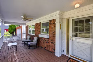 6111 Billmyer Hwy, Tecumseh, MI 49286 - Photo 9