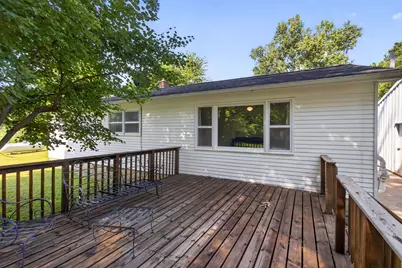 6111 Billmyer Highway, Tecumseh, MI 49286 - Photo 47