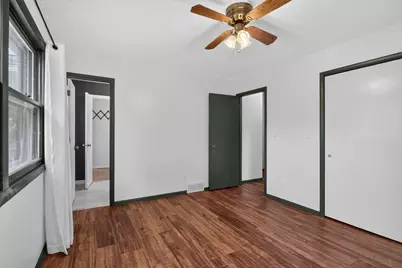 6111 Billmyer Highway, Tecumseh, MI 49286 - Photo 25