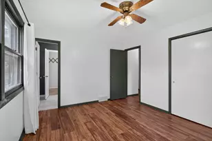 6111 Billmyer Hwy, Tecumseh, MI 49286 - Photo 25