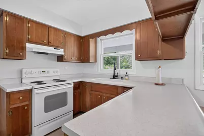 6111 Billmyer Highway, Tecumseh, MI 49286 - Photo 21