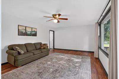 6111 Billmyer Highway, Tecumseh, MI 49286 - Photo 11