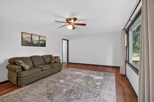 6111 Billmyer Hwy, Tecumseh, MI 49286 - Photo 11