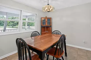 6111 Billmyer Hwy, Tecumseh, MI 49286 - Photo 15