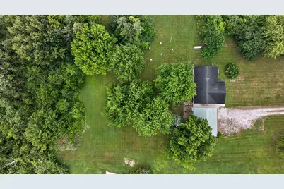 6111 Billmyer Highway, Tecumseh, MI 49286 - Photo 65