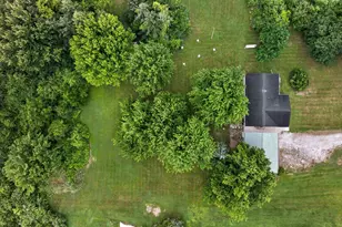 6111 Billmyer Hwy, Tecumseh, MI 49286 - Photo 65