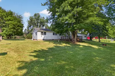 6111 Billmyer Highway, Tecumseh, MI 49286 - Photo 55