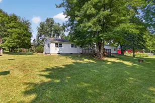 6111 Billmyer Hwy, Tecumseh, MI 49286 - Photo 55