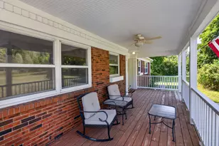 6111 Billmyer Hwy, Tecumseh, MI 49286 - Photo 7