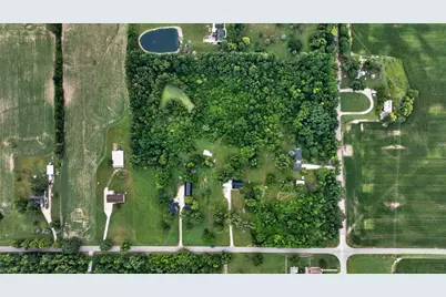 6111 Billmyer Highway, Tecumseh, MI 49286 - Photo 63