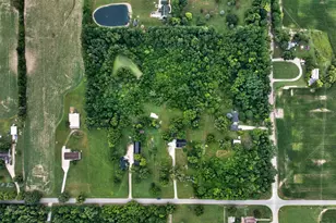 6111 Billmyer Hwy, Tecumseh, MI 49286 - Photo 63