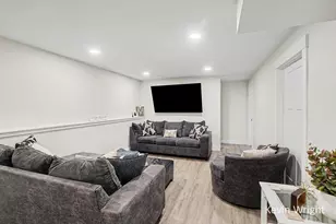 2848 Farr Rd, Fruitport, MI 49415 - Photo 19