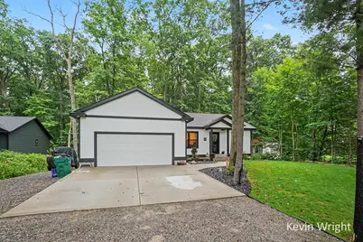 2848 Farr Road, Fruitport, MI 49415 - Photo 3