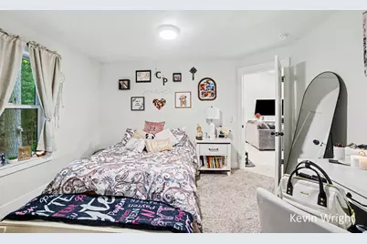2848 Farr Road, Fruitport, MI 49415 - Photo 13