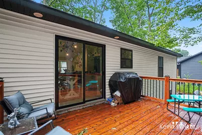 2848 Farr Road, Fruitport, MI 49415 - Photo 25