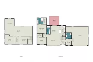 1958 Cygnet Dr, Otsego, MI 49078 - Photo 27