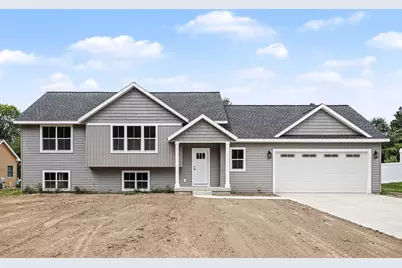 1958 Cygnet Drive, Otsego, MI 49078 - Photo 1