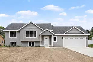 1958 Cygnet Dr, Otsego, MI 49078 - Photo 1