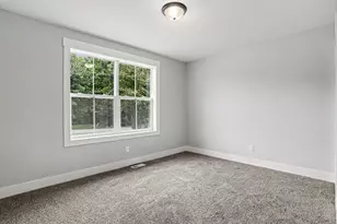 1958 Cygnet Dr, Otsego, MI 49078 - Photo 15