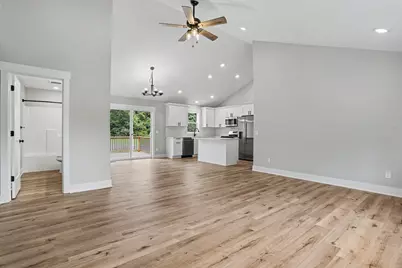 1958 Cygnet Drive, Otsego, MI 49078 - Photo 9