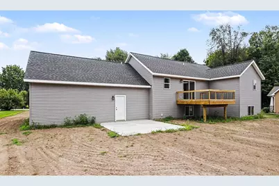 1958 Cygnet Drive, Otsego, MI 49078 - Photo 21