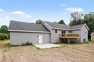 1958 Cygnet Dr, Otsego, MI 49078 - Photo 21