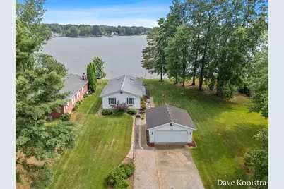 17281 E Suwanee Trail, Howard City, MI 49329 - Photo 5