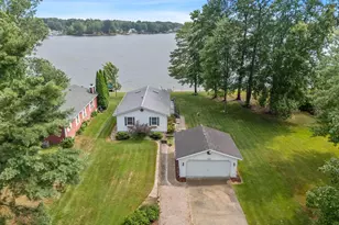17281 E Suwanee Trail, Howard City, MI 49329 - Photo 5