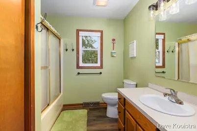 17281 E Suwanee Trail, Howard City, MI 49329 - Photo 25