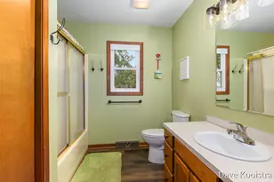 17281 E Suwanee Trail, Howard City, MI 49329 - Photo 25