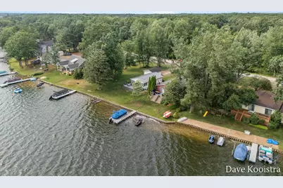 17281 E Suwanee Trail, Howard City, MI 49329 - Photo 33