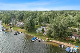17281 E Suwanee Trail, Howard City, MI 49329 - Photo 33