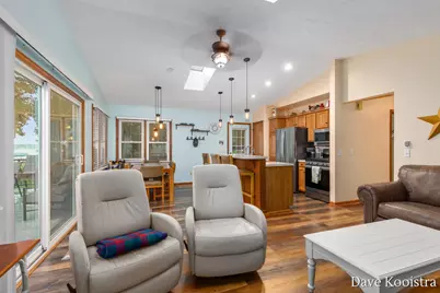 17281 E Suwanee Trail, Howard City, MI 49329 - Photo 11