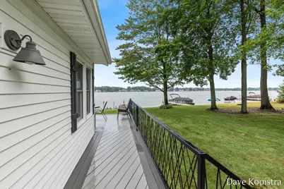 17281 E Suwanee Trail, Howard City, MI 49329 - Photo 31