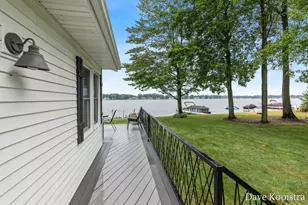 17281 E Suwanee Trail, Howard City, MI 49329 - Photo 31