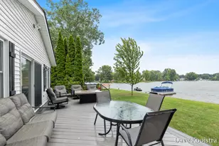 17281 E Suwanee Trail, Howard City, MI 49329 - Photo 27